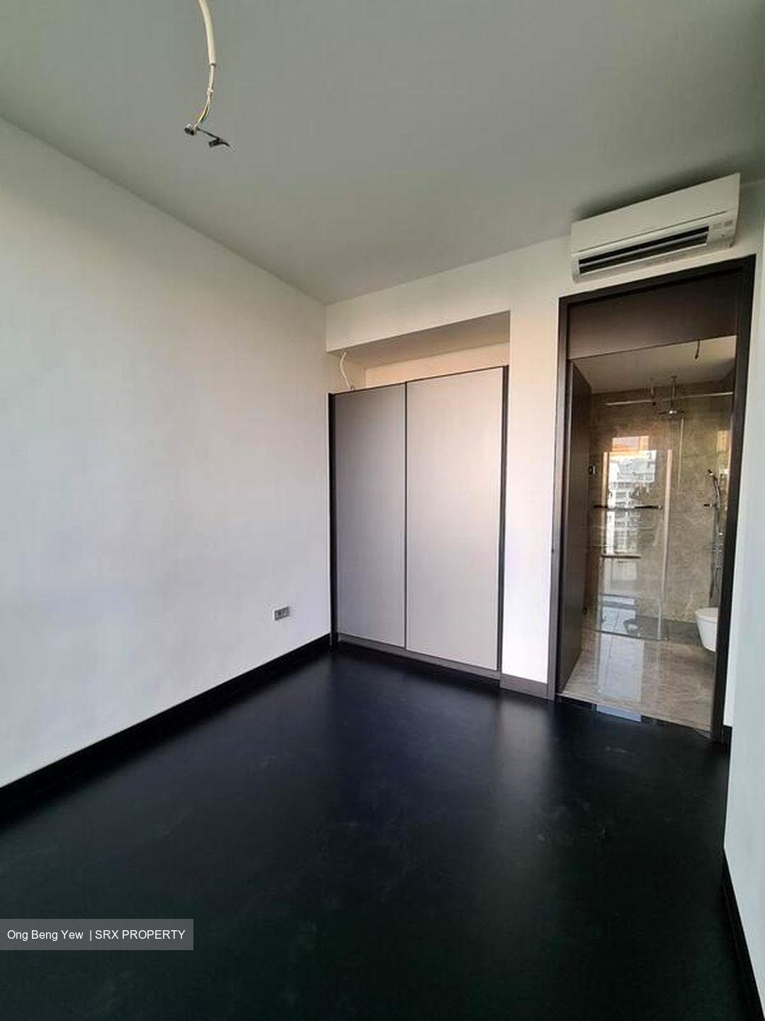 Martin Modern (D9), Condominium #590361471